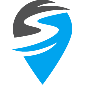 Culvert Pipe Replacement Pros